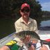 David Bundy - Facebook