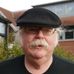 David Bundy - Facebook