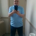 David Bundy - @bundydavid76 - Instagram