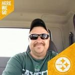 David Bundy - @david.bundy.773 - Instagram