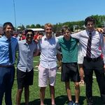 David Bundy - @dmb2021 - Instagram