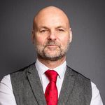 David Bundy - @david.bundy.142 - Instagram