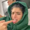 David Bundy - @davidbundy6 - TikTok