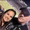 David Bundy - @user5154066512258 - TikTok
