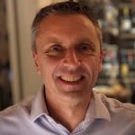 David Bundy - @davidjbundy - Instagram
