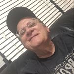 David Bundy - @david_bundy - Instagram