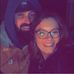 David Bundy - Facebook