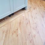 David Bundy - @rowflooring - Instagram