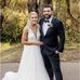 David Bundy - Facebook