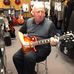 David Bundy - Facebook