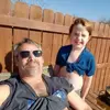 David Bundy - @david.bundy4 - TikTok