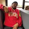 David Bundy Garcia - @davidbundygarcia - TikTok