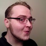 David M Bundy - @david.bundy.39 - Instagram