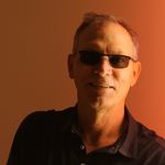 David W. Bundy - @dbundy6100 - Instagram