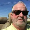 davidbundy06 - @davidbundy06 - TikTok