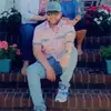 D.B. - @davidbundy3 - TikTok