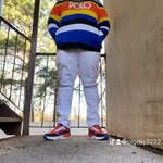 John David Bundy - @gondo_3 - Instagram