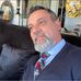 David Brinkley  - Facebook