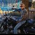 David Buckley - Facebook