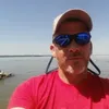 David Buckley - @davidbuckley - TikTok