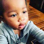 David Bunkley - @tykoanime - Instagram