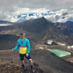David Bunkley - @strong_bunkley05 - Instagram