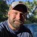David Bunkley - Facebook