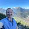 davidbunkley - @bunkley02 - TikTok