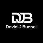 Author David Bunnell - Facebook