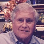 David A. Bunnell - @bunnell_david - Instagram