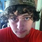 David Bunnell - Facebook