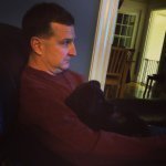 David Bunnell - @dbunnell4 - Instagram