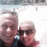 David Bunnell - @davebunnell - Instagram