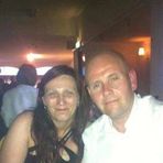 David Bunnell - Facebook