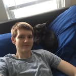 David Bunnell - @david_bunnell_95 - Instagram