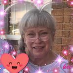 David Bunnell - @david.bunnell.14 - Instagram