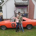 David Bunnell - Facebook