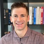 David Bunnell - @davidmbunnell - Instagram