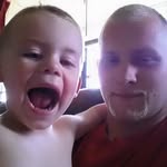 David Bunnell - @david.bunnell - Instagram