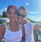 David Bunnell - Facebook