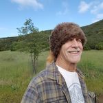 David Bunnell - @carazydave - Instagram