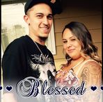 David Bunnell - Facebook
