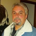 David Bunnell - Facebook
