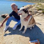 David Bunnell - @david.bunnell.140 - Instagram