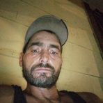 David Bunnell - Facebook