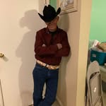 David Bunnell - @david.bunnell.3954 - Instagram