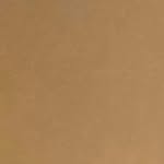 David Bunnell - @bunnell765 - Instagram