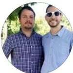 David Bunnell - @davebunnell83_ - Instagram