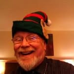 David Bunnell - @monty_4083__maxwell - Instagram