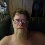 David Bunnell Sr. - Facebook
